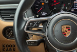 Porsche Macan - 30