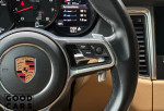 Porsche Macan - 31