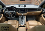 Porsche Macan - 33