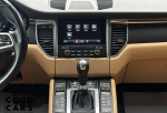Porsche Macan - 34