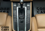 Porsche Macan - 36
