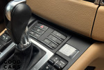 Porsche Macan - 37