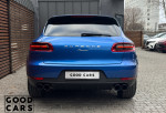 Porsche Macan - 5
