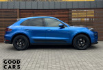 Porsche Macan - 7