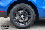 Porsche Macan - 14