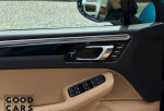 Porsche Macan - 14