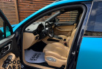 Porsche Macan - 15