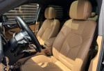 Porsche Macan - 17