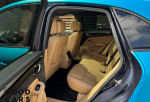 Porsche Macan - 19