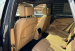 Porsche Macan - 20