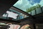 Porsche Macan - 22