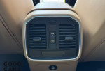 Porsche Macan - 23