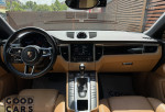 Porsche Macan - 24