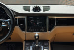 Porsche Macan - 25