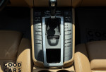 Porsche Macan - 26