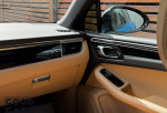 Porsche Macan - 28