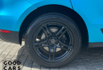 Porsche Macan - 10