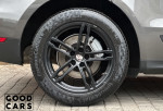 Porsche Macan S - 14