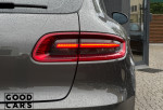 Porsche Macan S - 10
