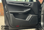 Porsche Macan S - 18