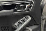 Porsche Macan S - 19