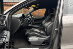 Porsche Macan S - 23