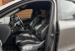 Porsche Macan S - 24