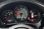 Porsche Macan S - 34