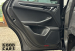 Porsche Macan S - 26