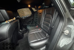 Porsche Macan S - 29