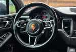 Porsche Macan S - 30