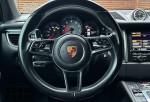 Porsche Macan S - 31