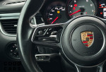 Porsche Macan S - 32