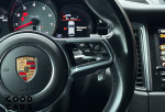 Porsche Macan S - 33