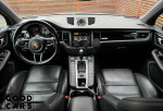 Porsche Macan S - 35