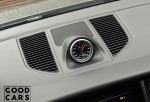 Porsche Macan S - 36