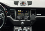 Porsche Macan S - 37