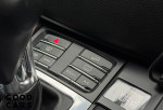 Porsche Macan S - 40
