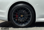 Porsche Panamera Turbo - 14