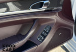 Porsche Panamera Turbo - 21