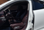 Porsche Panamera Turbo - 27