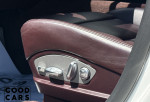 Porsche Panamera Turbo - 28