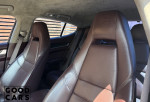 Porsche Panamera Turbo - 29
