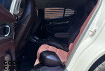 Porsche Panamera Turbo - 32