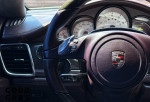 Porsche Panamera Turbo - 37