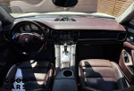 Porsche Panamera Turbo - 40
