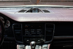 Porsche Panamera Turbo - 41
