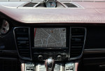 Porsche Panamera Turbo - 42