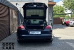 Porsche Panamera Turbo S - 19