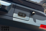 Porsche Panamera Turbo S - 20